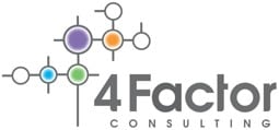 4 Factor Consulting